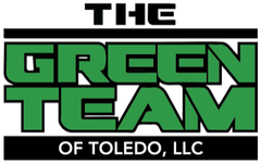 The Green Team 