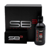 SB3 Alpha product image