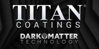 Titan Elastomer Coating Installer Image