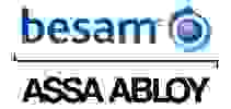 Besam Automated Entrance Systems