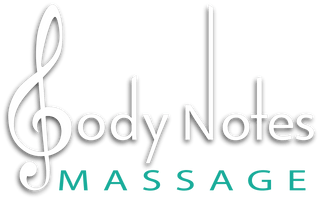 Body Notes Massage