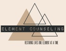 Element Counseling, LLC