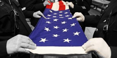 Financial Assistance Programs