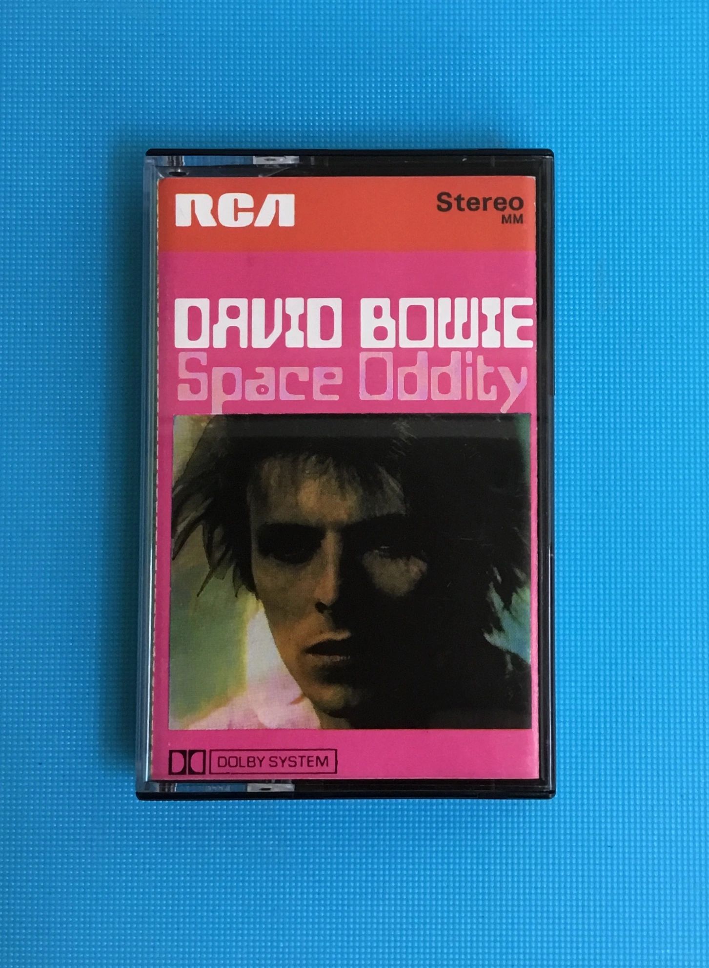 mrcassettes Shop & Buy Music Cassette Tapes Online 1000’s FOR SALE