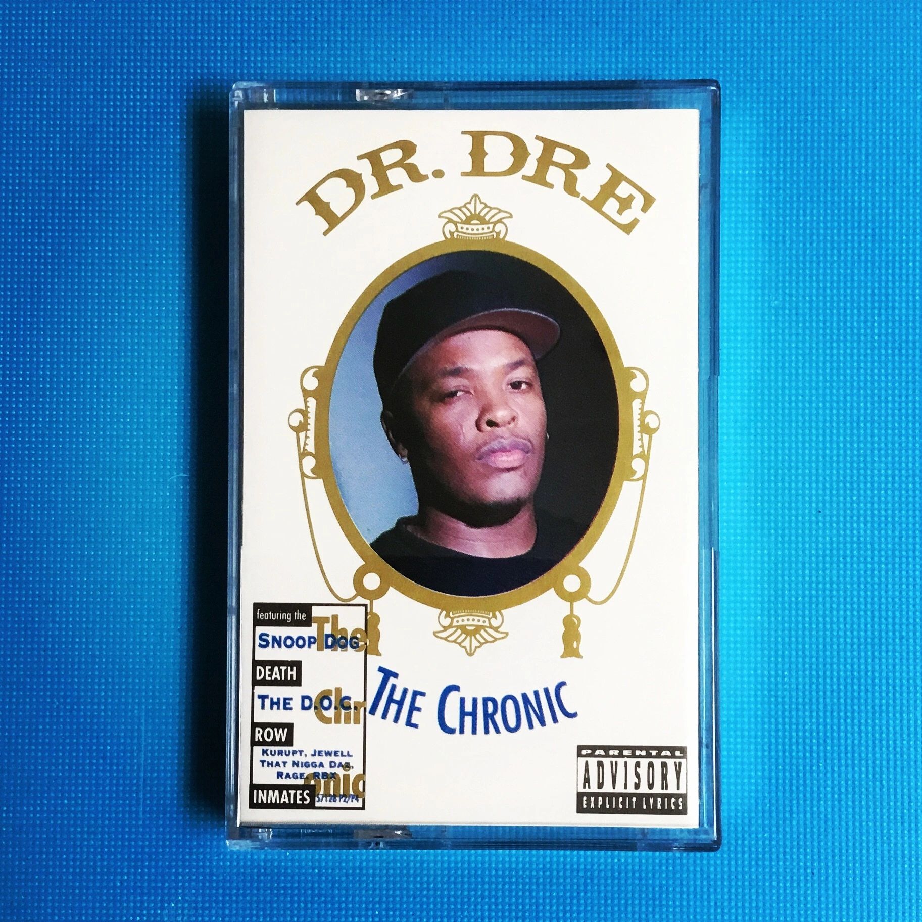 mrcassettes Shop & Buy Music Cassette Tapes Online 1000’s FOR SALE