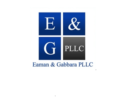 Eaman & Gabbara Law