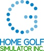 Home Golf  Simulator Inc.         