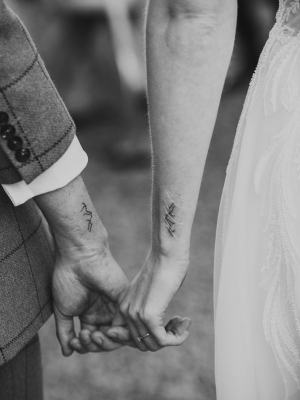 Tätowierer für Hochzeitsfeier
Hochzeit Unterhaltung NRW
Event Tattoo Artist