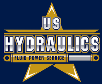 US Hydraulics Inc -  Manchester, NH  603-626-1466
