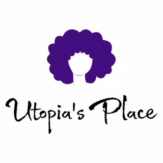 Utopia’s Place