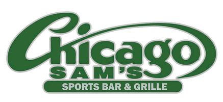 Chicago Sams Sports Bar Enfield CT