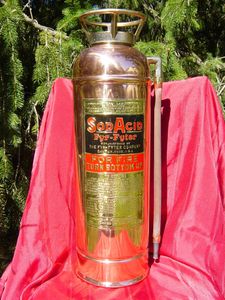 vintage-antique-old-brass-copper-fire-extinguishers