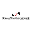 shadowtime entertainment