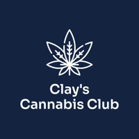 Clay's Cannabis Club