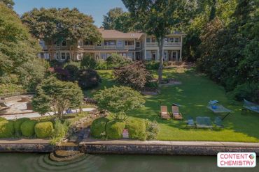 Content Chemistry Drone Photo, Arkansas Drone photography, Arkansas drone, Aerial photographer