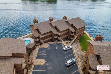 Content Chemistry Drone Photo, Arkansas Drone photography, Arkansas drone, Aerial photographer