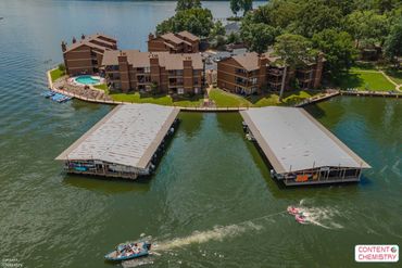 Content Chemistry Drone Photo, Arkansas Drone photography, Arkansas drone, Aerial photographer