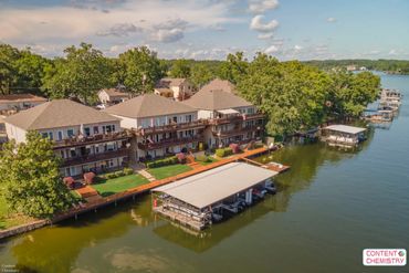 Content Chemistry Drone Photo, Arkansas Drone photography, Arkansas drone, Aerial photographer