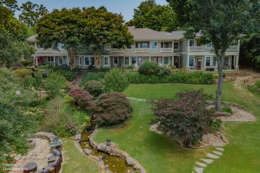 Content Chemistry Drone Photo, Arkansas Drone photography, Arkansas drone, Aerial photographer