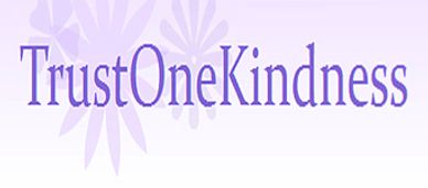 social justice, human rights, kindness