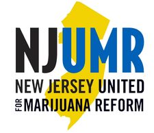 social justice, human rights, marijuana