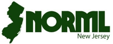 social justice, human rights, marijuana