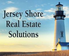 real estate, entrepreneur, women's rights