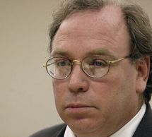 social justice, human rights, racial profiling