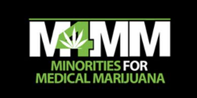 social justice. human rights, marijuana