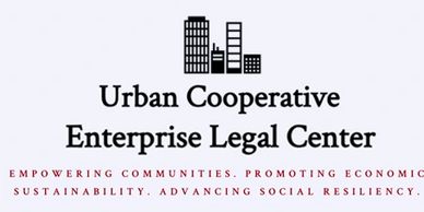 social justice, prison reform, human rights