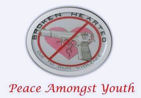 social justice, human rights, anti-violence