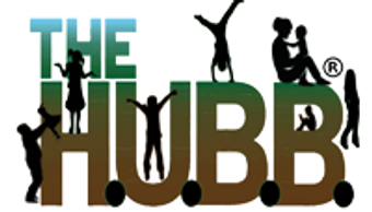 Social Justice, human rights, community activist