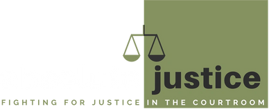 social justice, criminal justice, human rights