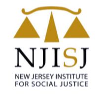 “Social justice should be the underlying goal of all humanity” Alan V. Lowenstein, Institute Founder