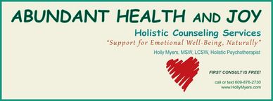 social justice, human rights, holistic