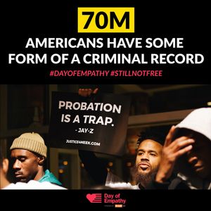 social justice, human rights, national day of empathy