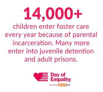 social justice, human rights, national day of empathy