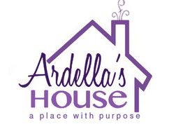 social justice, human rights, incarceration