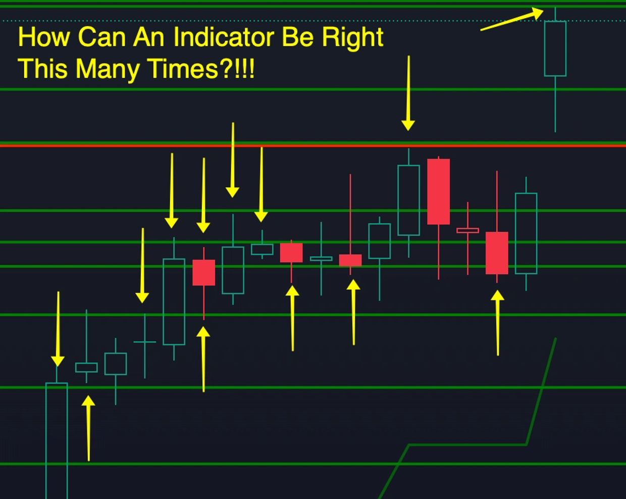 market maker behavior hidden large scale dealer positions option trading tools trading strategies