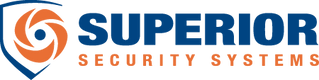 Superior Security Systems