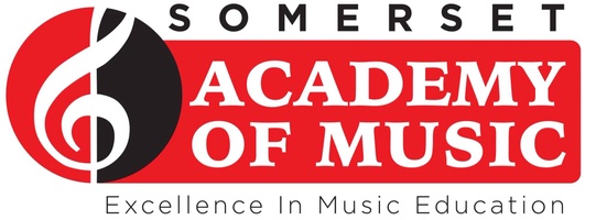 Somerset Academy of Music
