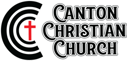 Canton Christian Church