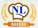 New London Bakery