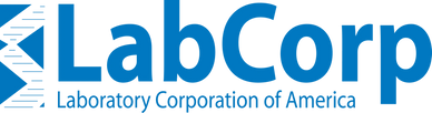 LabCorp,
