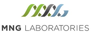 MNG Laboratories