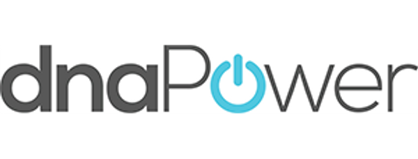 dnaPower