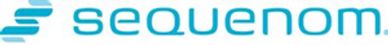 Sequenom