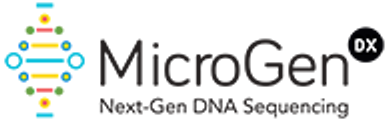 MicroGen