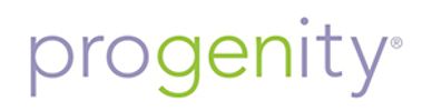 Progenity, Inc.