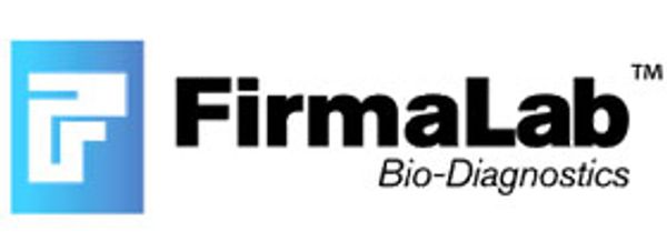 FirmaLab